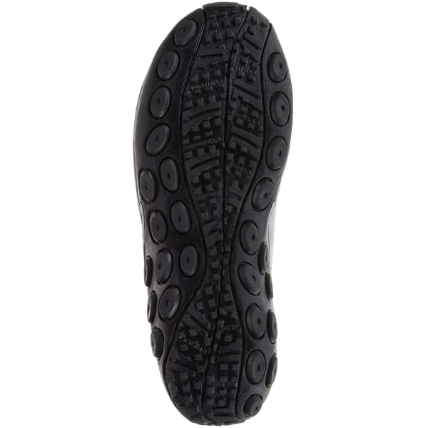 MERRELL Men's Jungle Moc Shoes