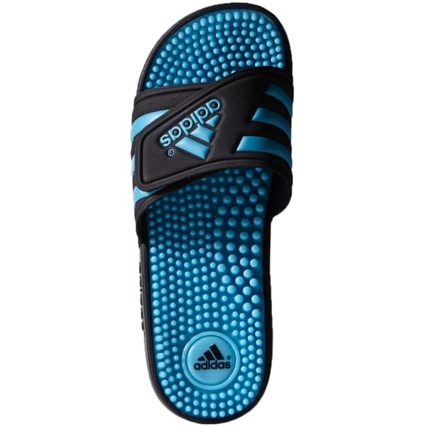 ADIDAS Women's Adissage Slides