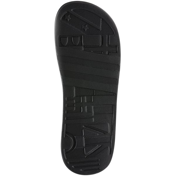 ADIDAS Women's Adissage Slides