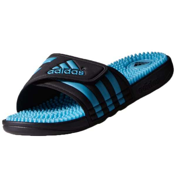 adidas swim adissage slides