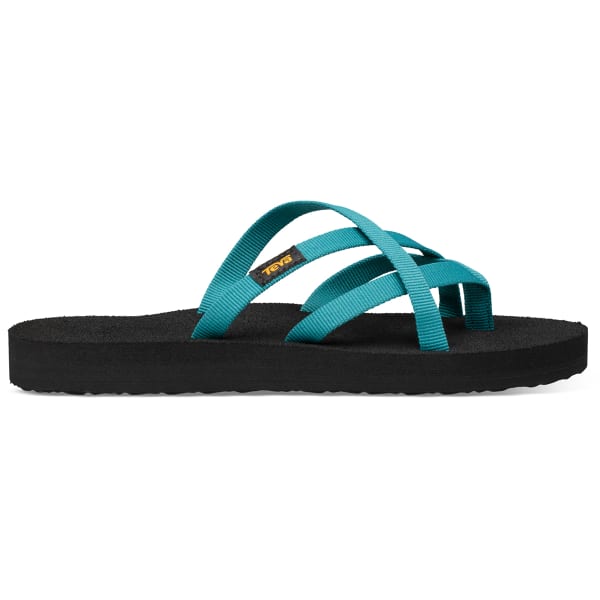 TEVA Women's Olowahu Sandals