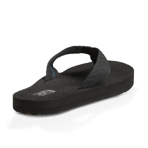 TEVA Women's Mush II Sandals