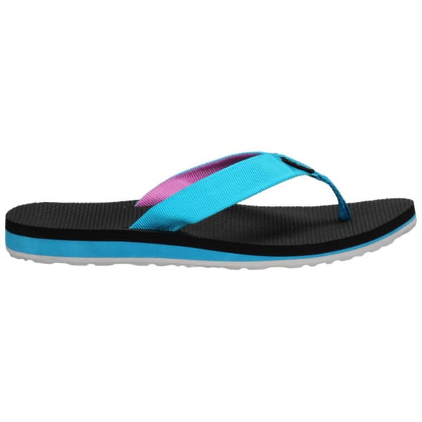 TEVA Women's Original Flip-Flops