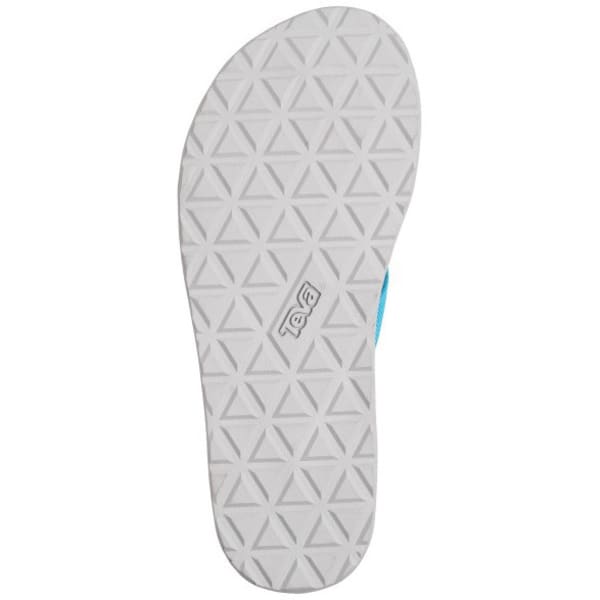 TEVA Women's Original Flip-Flops