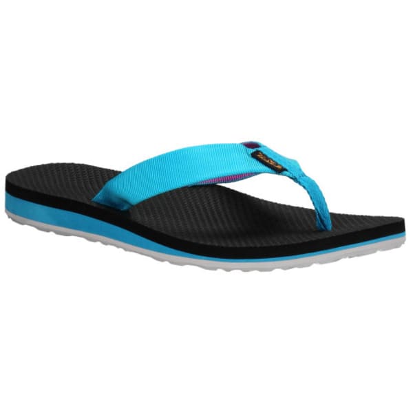 TEVA Women's Original Flip-Flops