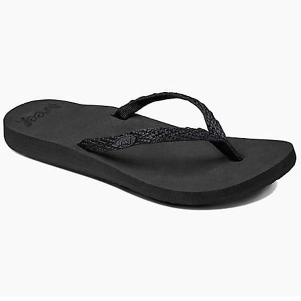 REEF Women's Ginger Drift Sandals