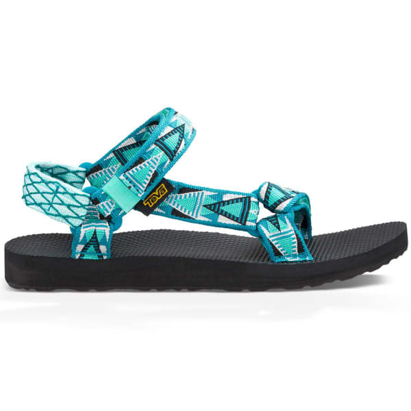 TEVA Women's Original Universal Sandals