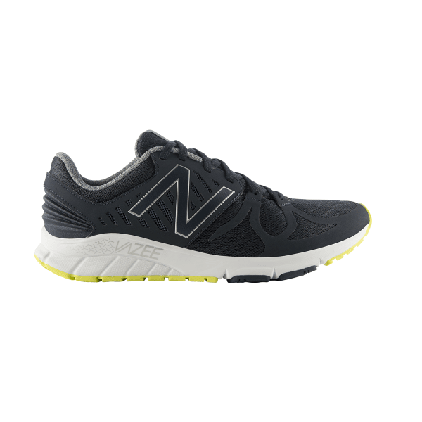 New Balance Men's Vazee Rush Running Shoes