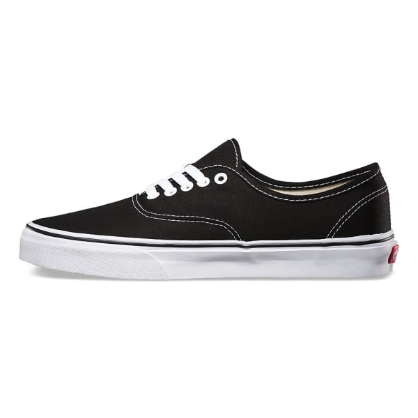 VANS Men's Authentic Shoes