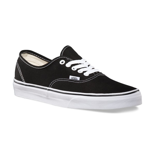 VANS Men's Authentic Shoes