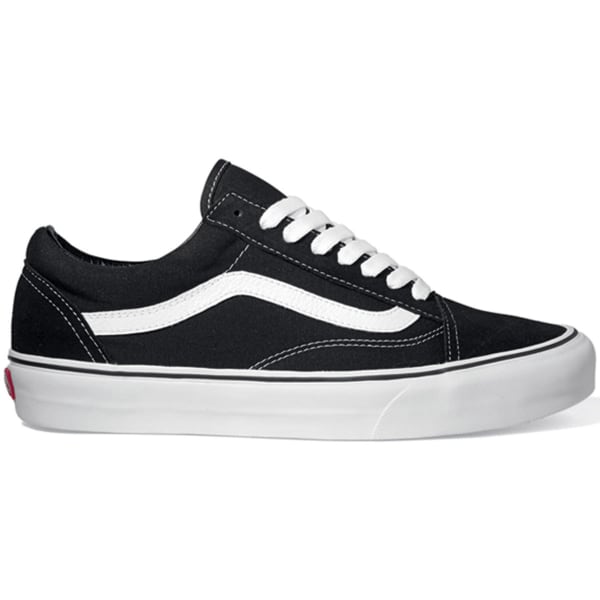 VANS Men's Old Skool Sneakers