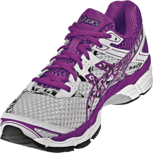 ASICS Women's GEL-Cumulus 16 Road Running Shoes