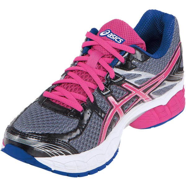 ASICS Women's GEL Flux 2 Road Running Shoes