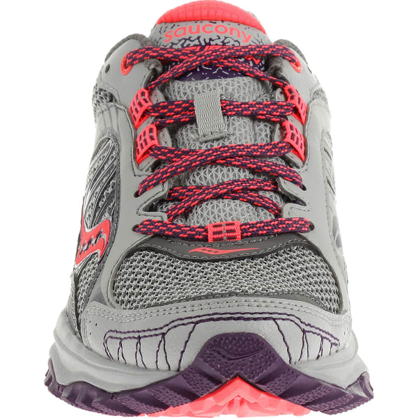 SAUCONY Women's Excursion TR9 Running Shoes