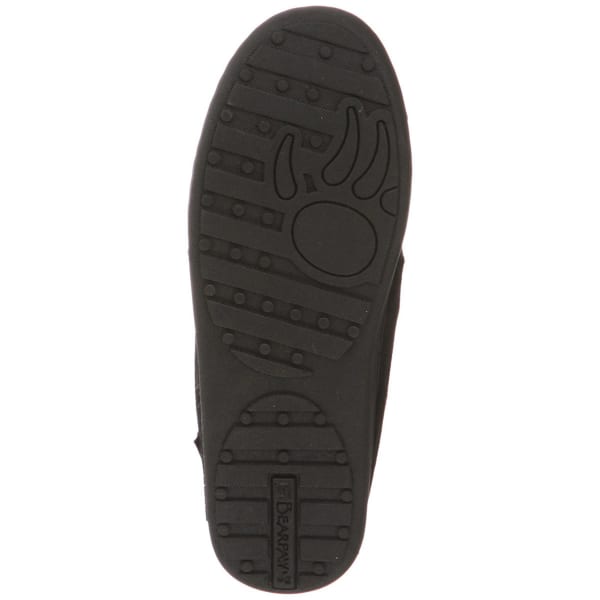 BEARPAW Men's Moc II Slippers