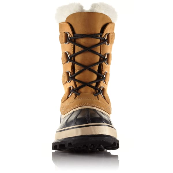 SOREL Men's Caribou Winter Boots