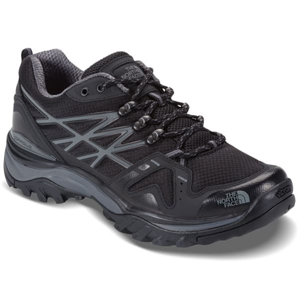 THE NORTH FACE Men's Hedgehog Fastpack Hiking Shoes