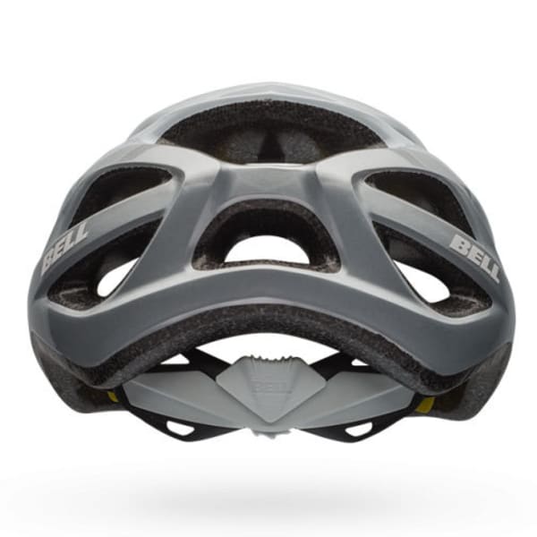 BELL Draft Bike Helmet