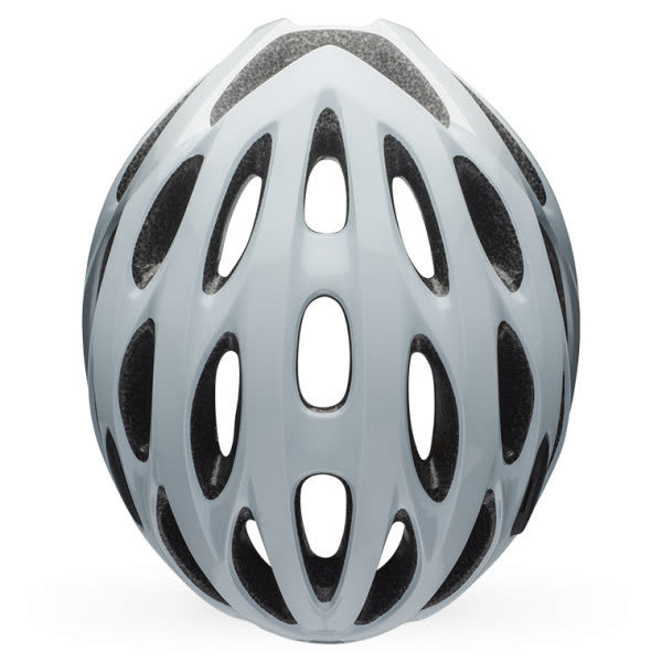 BELL Draft Bike Helmet