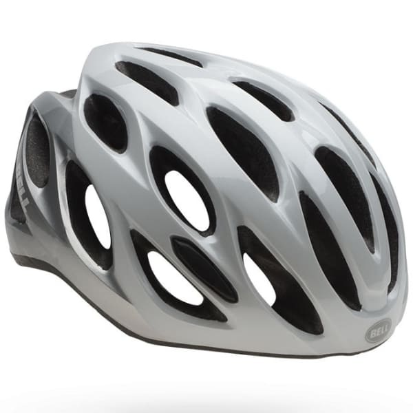 BELL Draft Bike Helmet