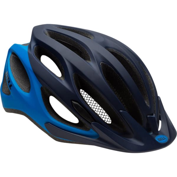 BELL Traverse Bike MIPS Helmet