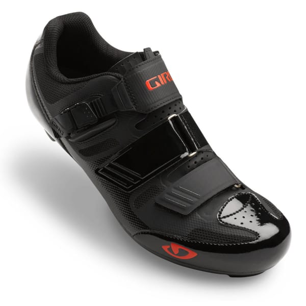 GIRO Men's APECKX II Cycling Shoes