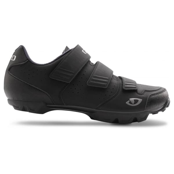 GIRO Men's Carbide R Cycling Shoes