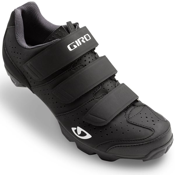 GIRO Women's Riela R Cycling Shoes