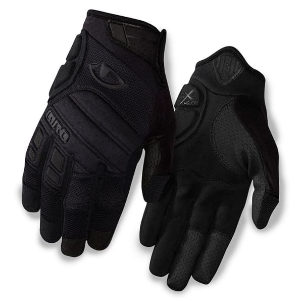 GIRO Xen Cycling Gloves