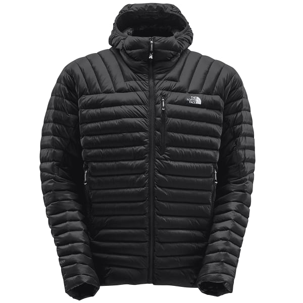 THE NORTH FACE Men's Summit L3 Down Jacket - Eastern Mountain Sports