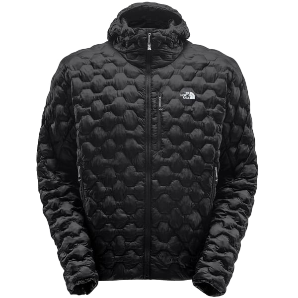 THE NORTH FACE Men's Summit L4 Jacket