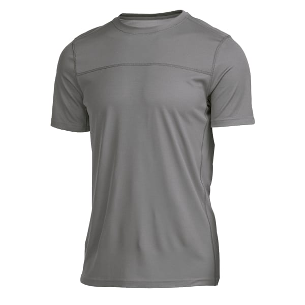 EMS Men's Techwick Epic Active UPF Shirt