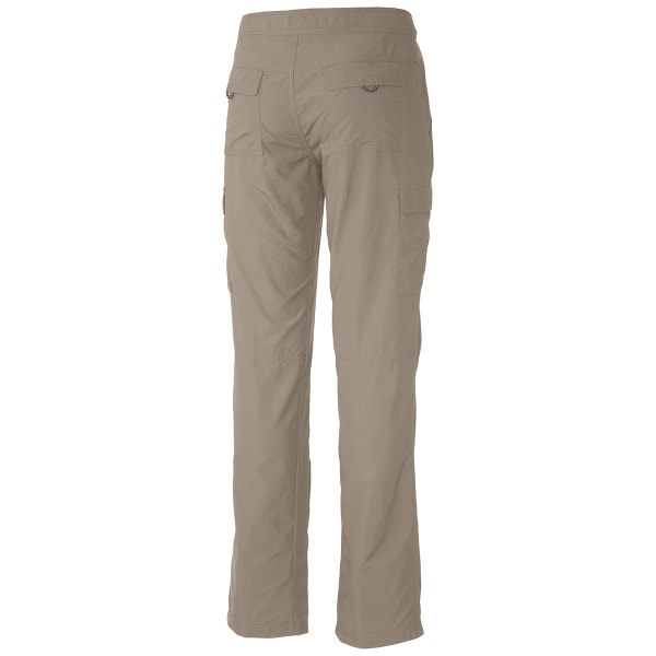 COLUMBIA SPORTSWEAR Men's Cascades Explorer Pants