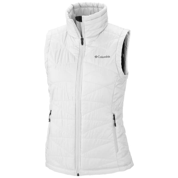 COLUMBIA Women's Mighty Lite III Vest