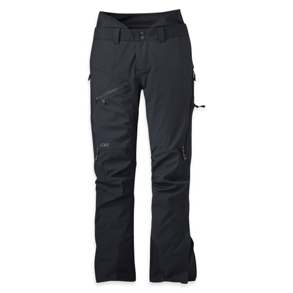 OUTDOOR RESEARCH Women's Iceline Pants