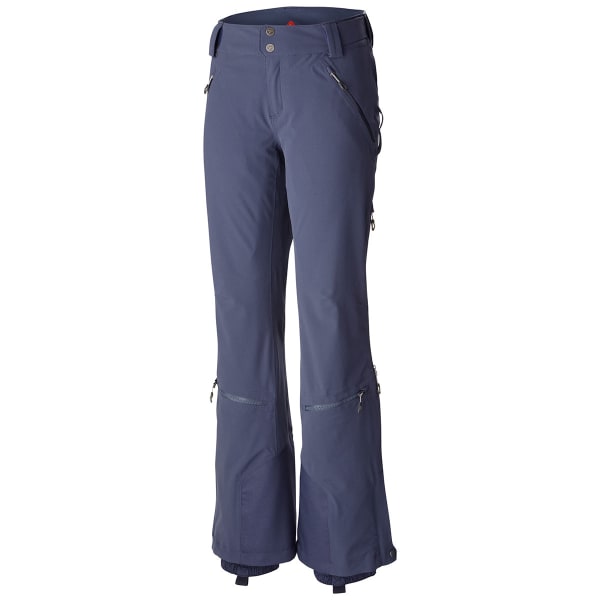 COLUMBIA SPORTSWEAR Women's Jump Off Pant