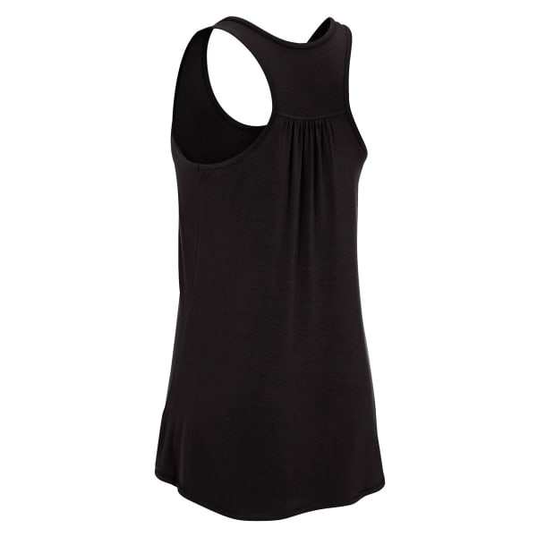 EMS Women's Journey Sweep Tank