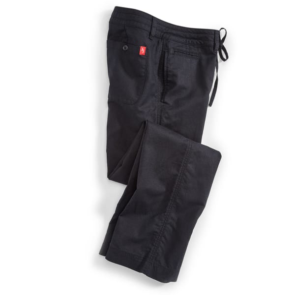 EMS Women's Cambric Pants