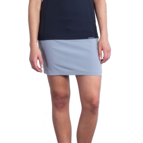 EXOFFICIO Women's Sol Cool Skirt