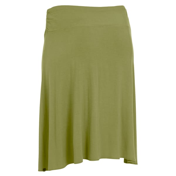 EMS Women's Journey Highland Skirt