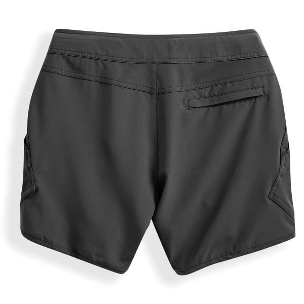 EMS Women's Hydro Shorts