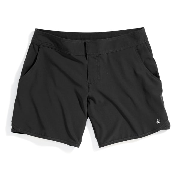 EMS Women's Hydro Shorts