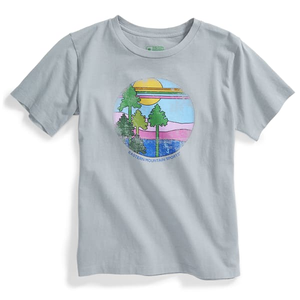 EMS Kids' Party Like It's 1979 Graphic Tee