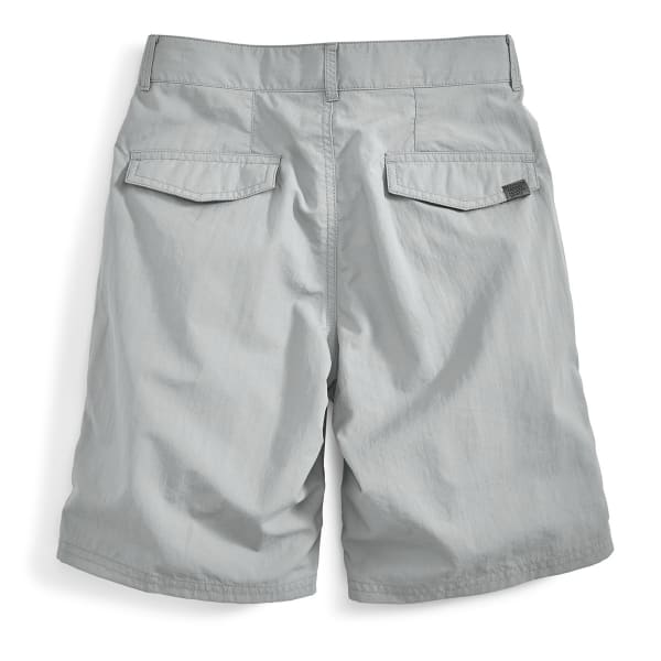 EMS Girls' Camp Cargo Shorts