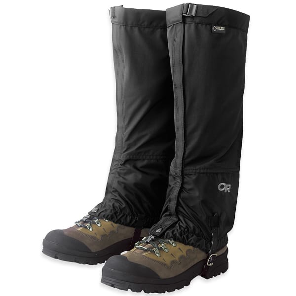 OUTDOOR RESEARCH Cascadia Gaiters