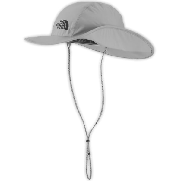 THE NORTH FACE DryVent Hiker Hat