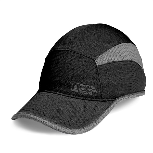 EMS Lightspeed Hat - Eastern Mountain Sports