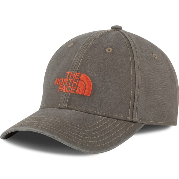 THE NORTH FACE 66 Classic Hat