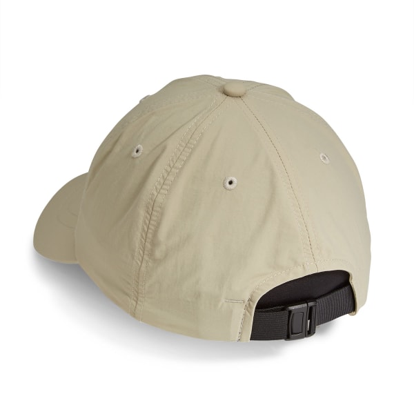 EMS Camp Hat