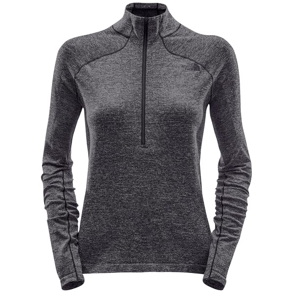 THE NORTH FACE Women's Summit L1 Top